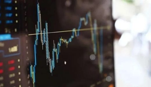 Türkiye'nin Kredi Risk Primi Son Bir Ayın En Düşük Seviyesinde