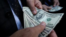 Türkiye'ye 8 Ayda 10,6 Milyar Dolar Yatırım Girişi