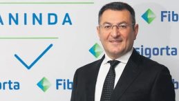 Türkiye’de 10 yeni cihazdan biri sigortalanıyor