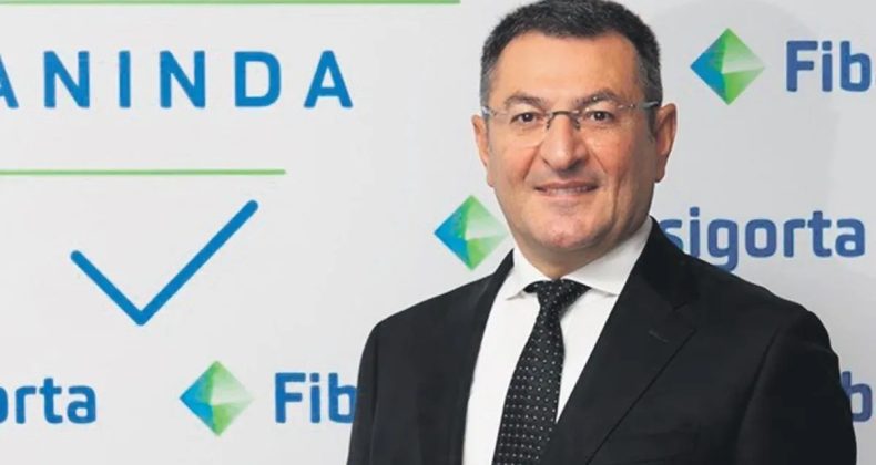 Türkiye’de 10 yeni cihazdan biri sigortalanıyor