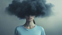 Türkiye’de Her 5 Kişiden 1’i Stres Altında