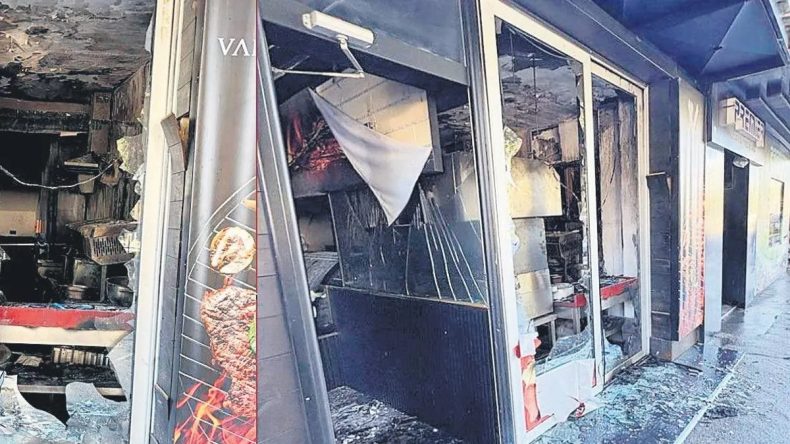 Türkiye’nin Gözleri Karadağ’a Dikti