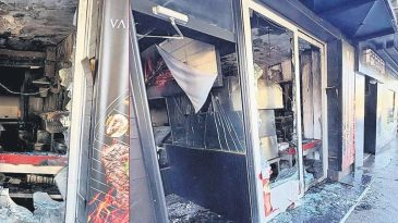 T&uuml;rkiye&rsquo;nin G&ouml;zleri Karadağ&rsquo;a Dikti