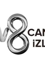 TV8 CANLI İZLE: T&Uuml;RKİYE G&Uuml;RCİSTAN MA&Ccedil;I! TV8 Canlı Yayın Linki ile Ma&ccedil;ı İzleyin