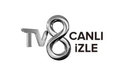 TV8 CANLI İZLE: TÜRKİYE GÜRCİSTAN MAÇI! TV8 Canlı Yayın Linki ile Maçı İzleyin