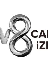 TV8 CANLI MA&Ccedil; İZLEME EKRANI: A Milli Futbol Takımı Bulgaristan-T&uuml;rkiye ma&ccedil;ı şifresiz naklen canlı yayınla izleme ekranı