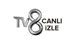 TV8 CANLI MAÇ İZLEME EKRANI: A Milli Futbol Takımı Bulgaristan-Türkiye maçı şifresiz naklen canlı yayınla izleme ekranı