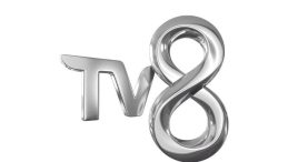 TV8 Yayın Akışı 14 Ekim 2025: Bugün TV8'de Neler Var, MasterChef Bu Akşam Var mı, Milli Maç Saat Kaçta?