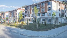 Ucuz konutta sahte sitelere dikkat!