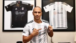 Udinese Sportif Direktörü Gökhan İnler, Beşiktaş'ta Hasan Arat Yönetimine Kırgın