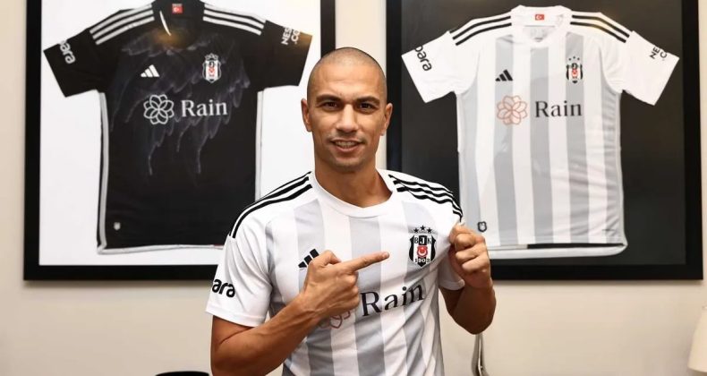 Udinese Sportif Direktörü Gökhan İnler, Beşiktaş'ta Hasan Arat Yönetimine Kırgın