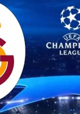 UEFA Şampiyonlar Ligi Puan Durumu 2025-26: Lider Kim, Ka&ccedil; Takım &Ccedil;ıkacak? İşte Galatasaray'ın Puan Durumu ve Sıralaması