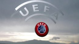 UEFA ÜLKE PUANI GÜNCELLEMESİ! Galatasaray, Fenerbahçe ve Samsunspor karşılaşmaları sonrası Türkiye'nin güncel ülke puanı nedir?