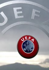 UEFA &Uuml;lke Puanı Sıralaması 23 Ekim 2025: Galatasaray Bodo Glimt'i 3-1 Ge&ccedil;ti! T&uuml;rkiye'nin &Uuml;lke Puanı Ne Kadar, Ka&ccedil;ıncı Sırada?