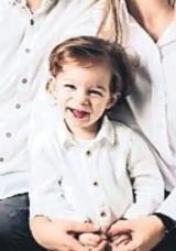 Uras Ege&rsquo;ye Umut Ol
