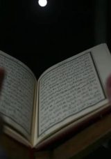 &Uuml;&ccedil; Aylar Ne Zaman Başlıyor? 2026 Diyanet Takvimi ve Recep, Şaban ve Ramazan Ayı Tarihleri