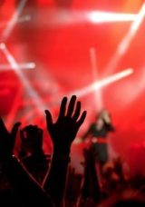 &Uuml;CRETSİZ 29 EKİM KONSERLERİ VE ETKİNLİKLERİ 2025 || İstanbul, Ankara, İzmir 29 Ekim konser programı
