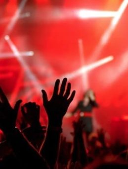 ÜCRETSİZ 29 EKİM KONSERLERİ VE ETKİNLİKLERİ 2025 || İstanbul, Ankara, İzmir 29 Ekim konser programı