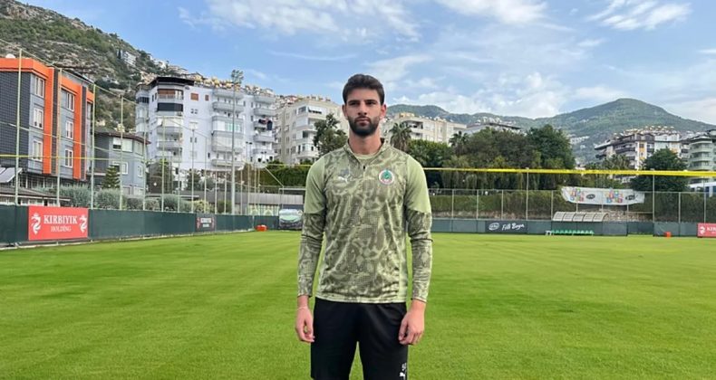 Ümit Akdağ'dan Romanya Milli Takımı'nın Daveti Üzerine Açıklama