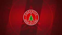 Ümraniyespor'dan Bahis Skandalı Açıklaması: "Küme Düşme Kaldırılmalıdır"