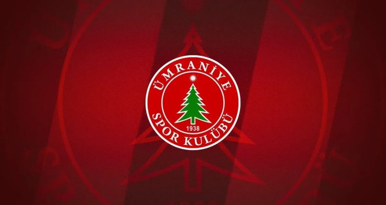 Ümraniyespor'dan Bahis Skandalı Açıklaması: "Küme Düşme Kaldırılmalıdır"