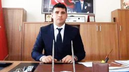 Üniformaya Gölgeler Düşüyor! Tutuklanan Memur Açığa Alındı