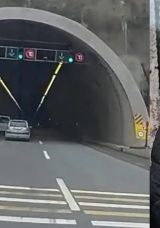 &Uuml;niversite &Ouml;ğrencisi Motosiklet Kazasında Hayatını Kaybetti