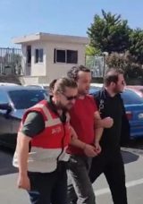 &Uuml;niversiteli Aslıhan'ı Bı&ccedil;aklayan Kişinin Cezası A&ccedil;ıklandı: Hi&ccedil;bir Cezanın Kızımı Eski Haline Getirmesi M&uuml;mk&uuml;n Değil