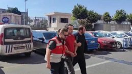 Üniversiteli Aslıhan'ı Bıçaklayan Kişinin Cezası Açıklandı: Hiçbir Cezanın Kızımı Eski Haline Getirmesi Mümkün Değil