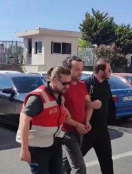 Üniversiteli Aslıhan'ı Bıçaklayan Kişinin Cezası Açıklandı: Hiçbir Cezanın Kızımı Eski Haline Getirmesi Mümkün Değil