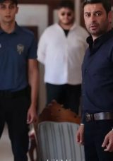 UZAK ŞEHİR 33.B&Ouml;L&Uuml;M İZLE: "Alya'dan Sadakat'i şaşırtan hamle " Kanal D ile Uzak Şehir son b&ouml;l&uuml;m&uuml;yle yayınlandı!
