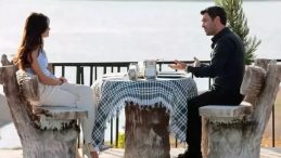 UZAK ŞEHİR 34.BÖLÜM FRAGMANI: Kanal D ile Uzak Şehir yeni bölüm fragmanı yayınlandı mı, haftaya neler olacak?