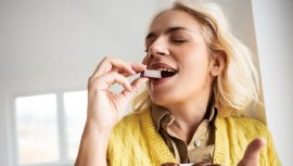 Uzmanından kritik uyarı: Şekerden kaçarken tencerede yakalanmayın!