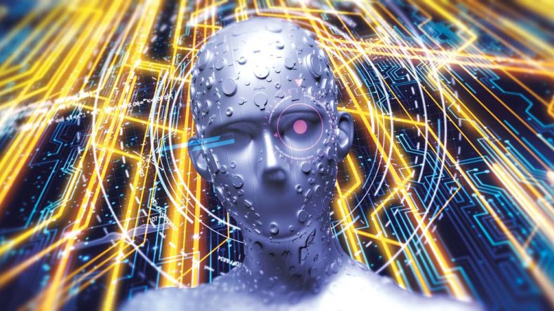 Uzmanlardan Devletlere Çağrı: Yapay Zekâyı Sınırlandırın