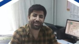 Uzmanlardan Ekran Bağımlılığı Uyarısı: Ekran Bağımlılığından Kurtulmada En &Ouml;nemli Etken Ailedir