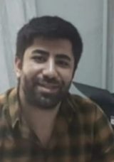 Uzmanlardan Ekran Bağımlılığı Uyarısı: Ekran Bağımlılığından Kurtulmada En &Ouml;nemli Etken Ailedir