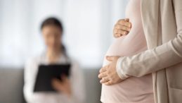 Uzmanlardan Evlat Hasreti Çekenlere Müjde! Türkiye Tüp Bebekte Dünyaya Örnek Oluyor