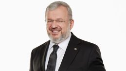 Vakıf Katılım, Sıfır Atık Belgesi ile Sürdürülebilirlik Adımlarını Güçlendirdi