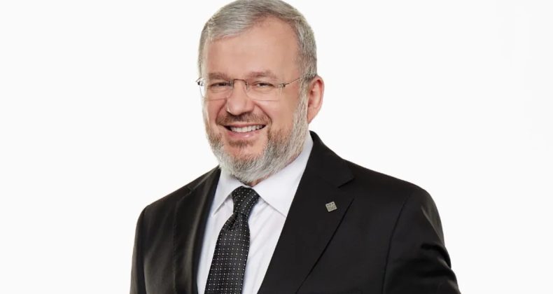 Vakıf Katılım, Sıfır Atık Belgesi ile Sürdürülebilirlik Adımlarını Güçlendirdi