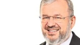 Vakıf Katılım Sıfır Atık Belgesi Kazandı