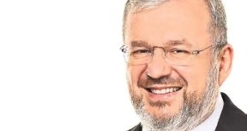 Vakıf Katılım Sıfır Atık Belgesi Kazandı