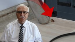 Vatandaşı canından bezdirdi! Uzman isim açıkladı: Tedirgin eden bulgular görülüyor… Dokunanlar tehlike altında