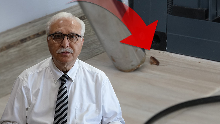 Vatandaşı canından bezdirdi! Uzman isim açıkladı: Tedirgin eden bulgular görülüyor… Dokunanlar tehlike altında