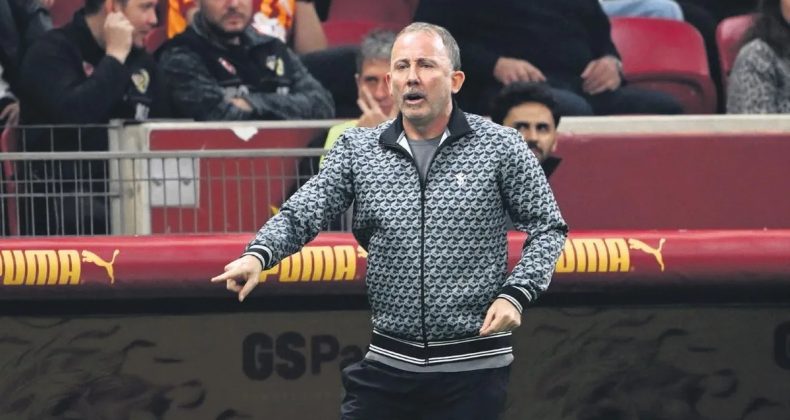 Vazgeçilmez Dörtlü!