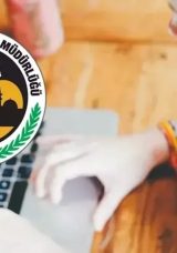 VGM Burs Başvuru Ekranı 2025-2026: VGM &Uuml;niversite Bursu Başvurusu Nasıl ve Nereden Yapılır, Y&uuml;ksek&ouml;ğrenim Bursu Ne Kadar?