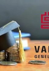 VGM Burs Başvuru S&uuml;reci Başlıyor! 2025-2026 VGM Y&uuml;ksek&ouml;ğrenim Bursu İ&ccedil;in Başvurular Ne Zaman, Nereden ve Nasıl Yapılacak?