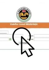 VGM Burs Sonu&ccedil;ları 2025: Orta&ouml;ğrenim Bursları A&ccedil;ıklandı mı, Ne Zaman &Ouml;ğrenilecek?