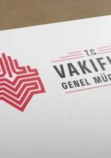 VGM BURS SONU&Ccedil;LARI BEKLENİYOR! VGM orta&ouml;ğrenim burs sonu&ccedil;ları a&ccedil;ıklandı mı, ne zaman a&ccedil;ıklanacak, nereden ve nasıl sorgulanır?