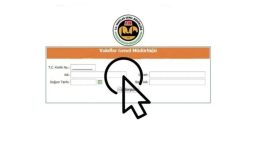 VGM Ortaöğretim Burs Sonuçları Sorgulanıyor! VGM Burs Sonuçları Açıklandı mı, Ne Zaman Belli Olacak?