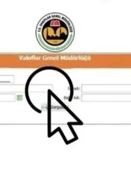 VGM Yükseköğrenim Burs Sonuçları Bekleniyor!